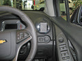 Brodit ProClip 604976 voor Holden Trax 2014-2020 - installatiepositie