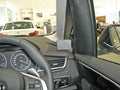 Brodit ProClip 605048 voor BMW 2-series Gran Tourer, F46 2014-2021 en BMW 2-series Active Tourer, F45 2014-2021 - installatiepositie