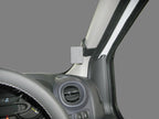 Brodit ProClip 605059 voor Fiat Talento II 2016-2021, Nissan NV300 2016-2022 e.a. - installatiepositie