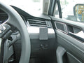 Brodit ProClip 605070 voor Volkswagen Passat Alltrack 2016-2023, Volkswagen Passat 2015-2023 en Volkswagen Arteon 2017-2026 - installatiepositie