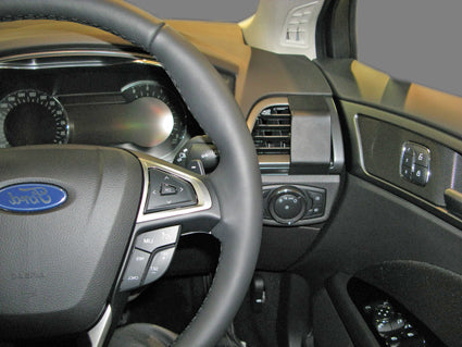 Brodit ProClip 605078 voor Ford Mondeo 2015-2022 - installatiepositie