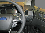 Brodit ProClip 605078 voor Ford Mondeo 2015-2022 - installatiepositie