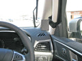 Brodit ProClip 605147 voor Ford S-Max 2016-2022 en Ford Galaxy 2016-2022 - installatiepositie