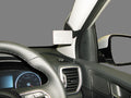 Brodit ProClip 605210 voor Kia Sportage 2016-2021 - installatiepositie