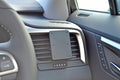 Brodit ProClip 605240 voor Lexus RX Series 2016-2022 - installatiepositie