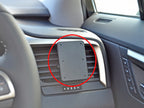 Brodit ProClip 605240 voor Lexus RX Series 2016-2022 - montagefoto 7