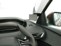 Brodit ProClip 605276 voor Peugeot 5008 SUV 2018-2024 en Peugeot 3008 2017-2024 - installatiepositie