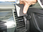 Brodit ProClip 605295 voor Skoda Kodiaq 2017-2023 - detail van dashboardmontage