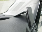 Brodit ProClip 605304 voor MAN TGE 2019-2024 en Volkswagen Crafter 2017-2024 - montagefoto 6