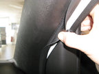 Brodit ProClip 605305 voor Suzuki Ignis 2016-2023 - montagepositie op dashboard