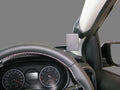 Brodit ProClip 605332 voor Kia Picanto 2018-2026 - installatiepositie