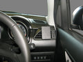 Brodit ProClip 605363 voor Suzuki Swift 2018-2024 - installatiepositie