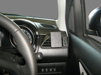 Brodit ProClip 605363 voor Suzuki Swift 2018-2024 - installatiepositie