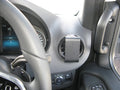 Brodit ProClip 605446 voor Mercedes Benz Sprinter 2019-2026 - installatiepositie