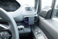 Brodit ProClip 605488 voor Citroen E-Berlingo 2025-2026, Citroen Berlingo III 2019-2026 e.a. - installatiepositie