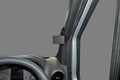 Brodit ProClip 605490 voor Mercedes Benz Sprinter 2019-2026 - installatiepositie