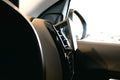 Brodit ProClip 605501 voor Citroen C5 Aircross 2019-2022 - installatiepositie