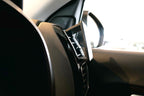 Brodit ProClip 605501 voor Citroen C5 Aircross 2019-2022 - installatiepositie