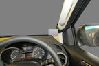 Brodit ProClip 605527 voor Mazda BT 50 2015-2020 - installatiepositie