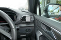Brodit ProClip 605532 voor Seat Tarraco 2019-2024 - installatiepositie