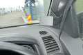 Brodit ProClip 605598 voor Isuzu D-Max 2012-2020 - installatiepositie