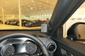 Brodit ProClip 605601 voor Nissan Juke 2020-2025 - installatiepositie