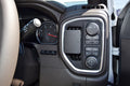 Brodit ProClip 605617 voor Chevrolet Silverado 2020-2024 - installatiepositie