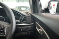 Brodit ProClip 605623 voor Kia Niro 2020-2022 - installatiepositie