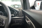 Brodit ProClip 605623 voor Kia Niro 2020-2022 - installatiepositie