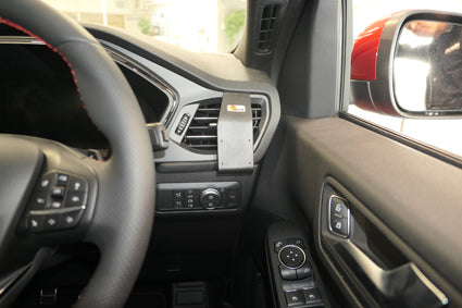 Brodit ProClip 605643 voor Ford Kuga 2020-2026 - installatiepositie