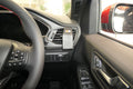Brodit ProClip 605643 voor Ford Kuga 2020-2026 - installatiepositie