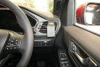 Brodit ProClip 605643 voor Ford Kuga 2020-2026 - installatiepositie