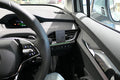 Brodit ProClip 605680 voor Skoda Enyaq IV 2021-2026 en Skoda Elroq 2025-2026 - installatiepositie