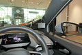 Brodit ProClip 605684 voor Volkswagen ID.5 2023-2026 en Volkswagen ID.4 2021-2026 - installatiepositie