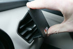 Brodit ProClip 605722 voor Maxus e-Deliver 3 2021-2026 - montagepositie op dashboard
