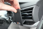 Brodit ProClip 605724 voor Maxus e-Deliver 9 2021-2026 - montagepositie op dashboard