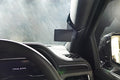 Brodit ProClip 605767 voor Chevrolet Tahoe 2021-2024 en Chevrolet Suburban 2021-2024 - installatiepositie