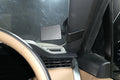 Brodit ProClip 605770 voor Land Rover Range Rover Sport 2023-2026 en Land Rover Range Rover 2022-2026 - installatiepositie