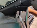 Brodit ProClip 605771 voor Toyota HiLux 2016-2026 - ProClip geplaatst in het voertuig