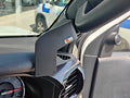 Brodit ProClip 605771 voor Toyota HiLux 2016-2026 - installatiepositie
