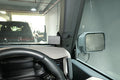 Brodit ProClip 605784 voor Ford Bronco 2020-2026 - installatiepositie