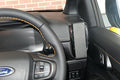 Brodit ProClip 605834 voor Ford Ranger Wildtrak 2023-2026, Ford Ranger Raptor 2023-2026 e.a. - installatiepositie