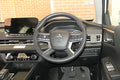 Brodit ProClip 605839 voor Mitsubishi Outlander 2022-2026 - installatiepositie