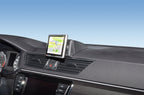 Kuda console voor Skoda Superb – 520006055 – productafbeelding 3