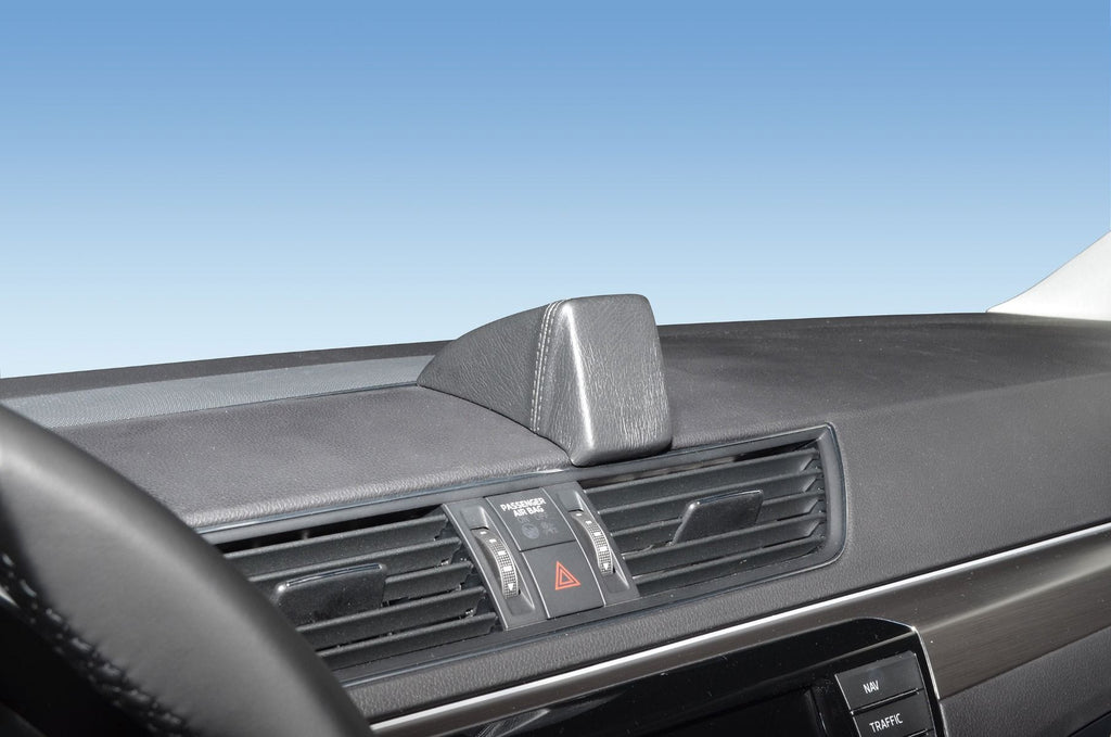 Kuda console voor Skoda Superb – 520006055