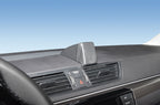 Kuda console voor Skoda Superb – 520006055