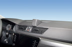 Kuda console voor Skoda Superb – 520006055 – productafbeelding 2
