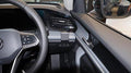 Brodit ProClip 606038 voor Volkswagen Passat 2024-2026 - installatiepositie