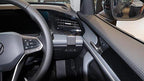 Brodit ProClip 606038 voor Volkswagen Passat 2024-2026 - installatiepositie