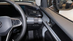 Brodit ProClip 606038 voor Volkswagen Passat 2024-2026 - montagefoto 6